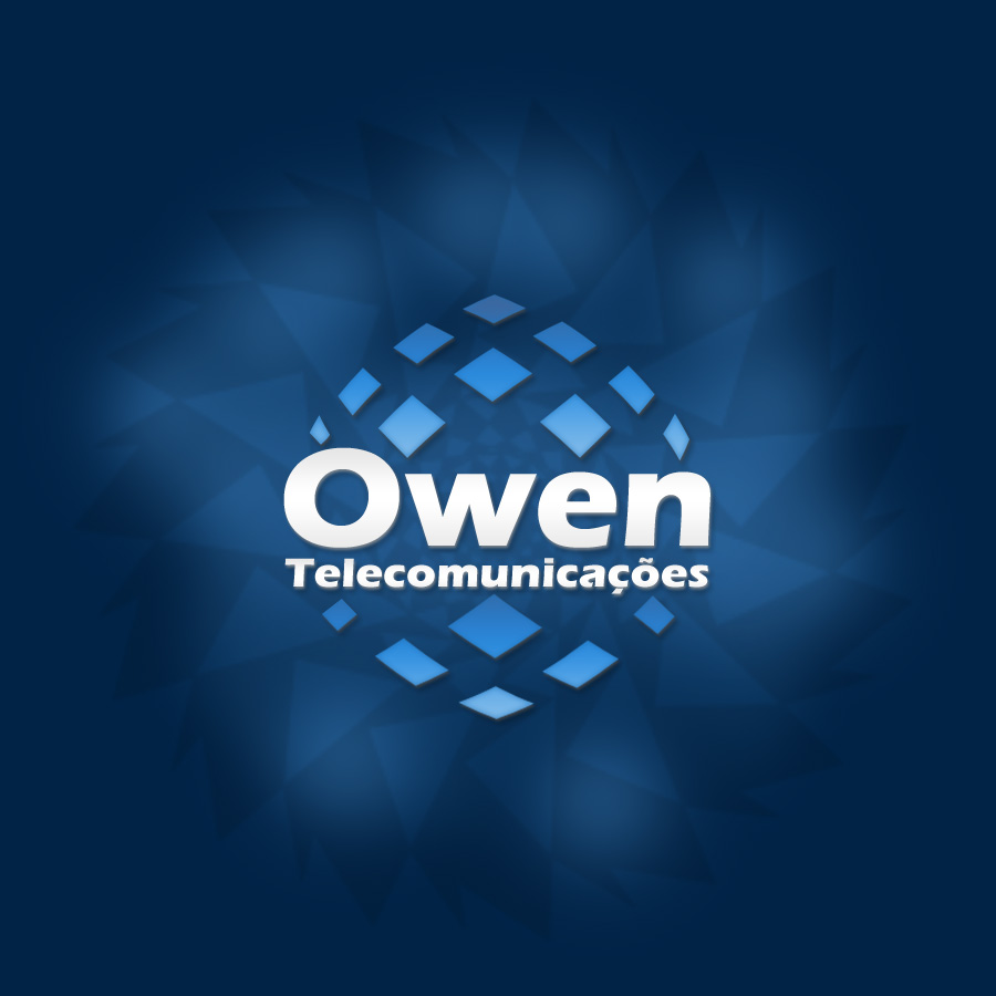 Owen Telecomunicações